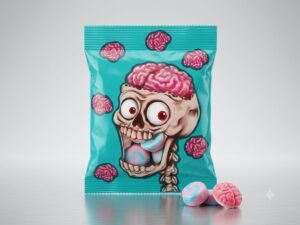 Candy