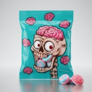 Candy