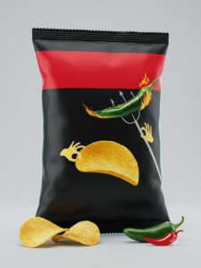 Chips