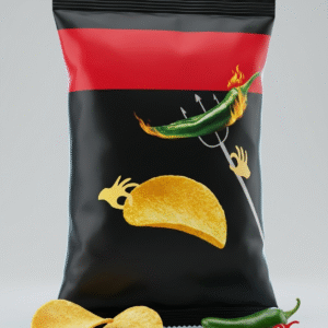Chips