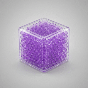 Needoh Squishy